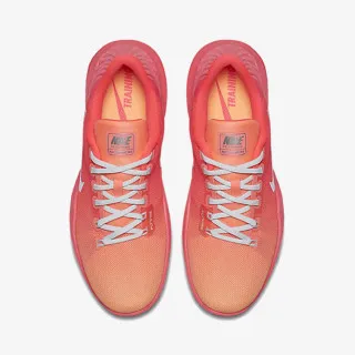 Nike W FLEX SUPREME TR 5 FADE 