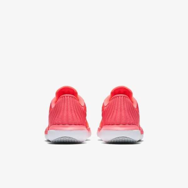 Nike Tenisice W FLEX SUPREME TR 5 FADE 