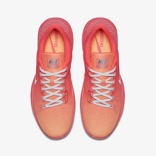 Nike W FLEX SUPREME TR 5 FADE 