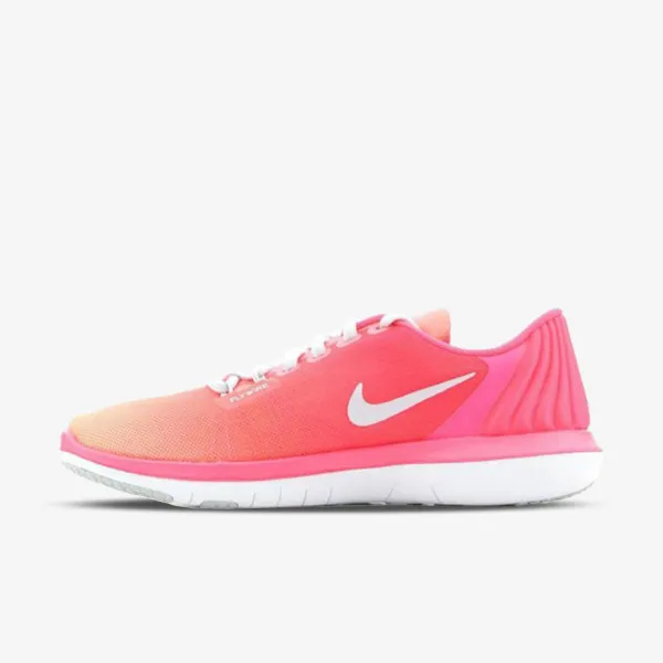 Nike Tenisice W FLEX SUPREME TR 5 FADE 