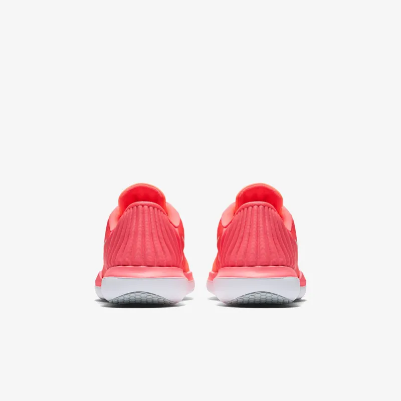 Nike W FLEX SUPREME TR 5 FADE 