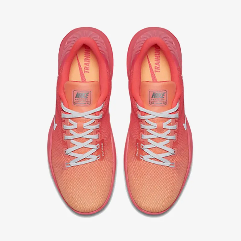 Nike W FLEX SUPREME TR 5 FADE 