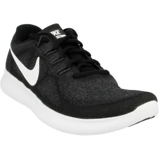 Nike WMNS FLEX 2017 RN 