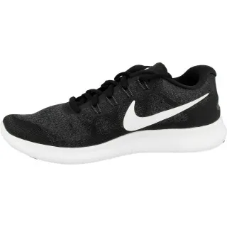 Nike WMNS FLEX 2017 RN 