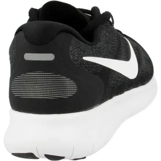 Nike WMNS FLEX 2017 RN 