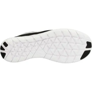 Nike WMNS FLEX 2017 RN 