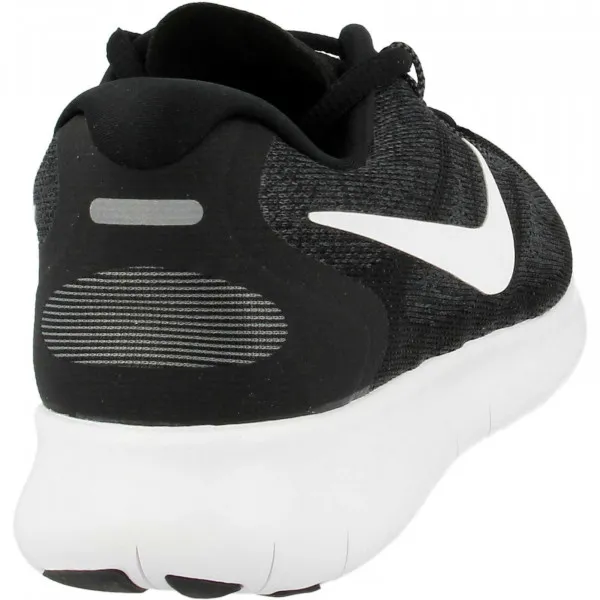 Nike WMNS FLEX 2017 RN 