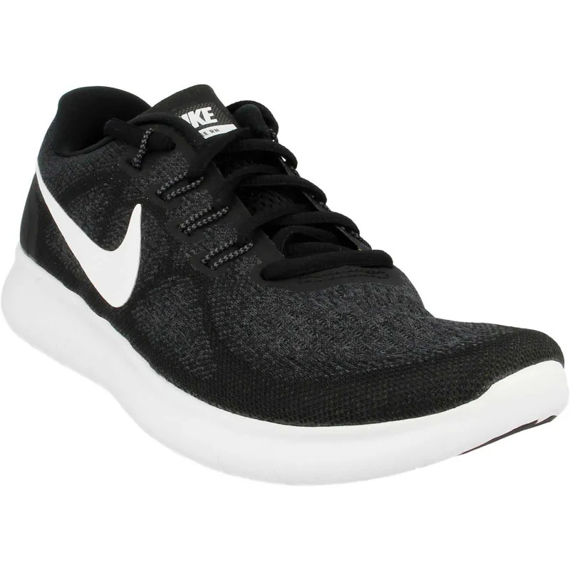 Nike WMNS FLEX 2017 RN 