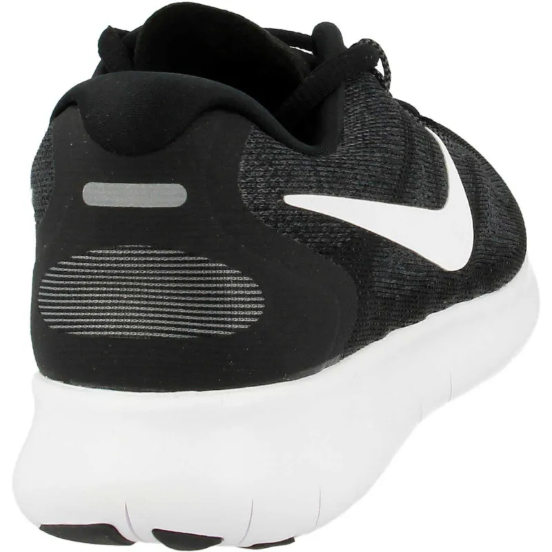 Nike WMNS FLEX 2017 RN 