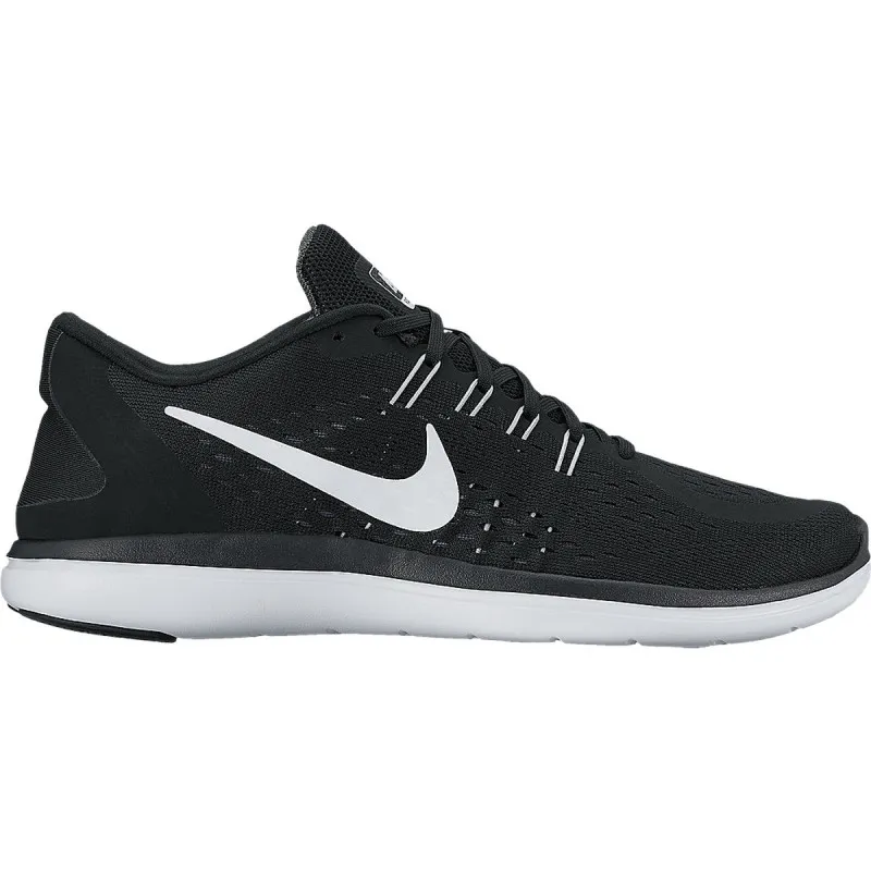 Nike WMNS FLEX 2017 RN 