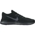 Nike WMNS FLEX 2017 RN 