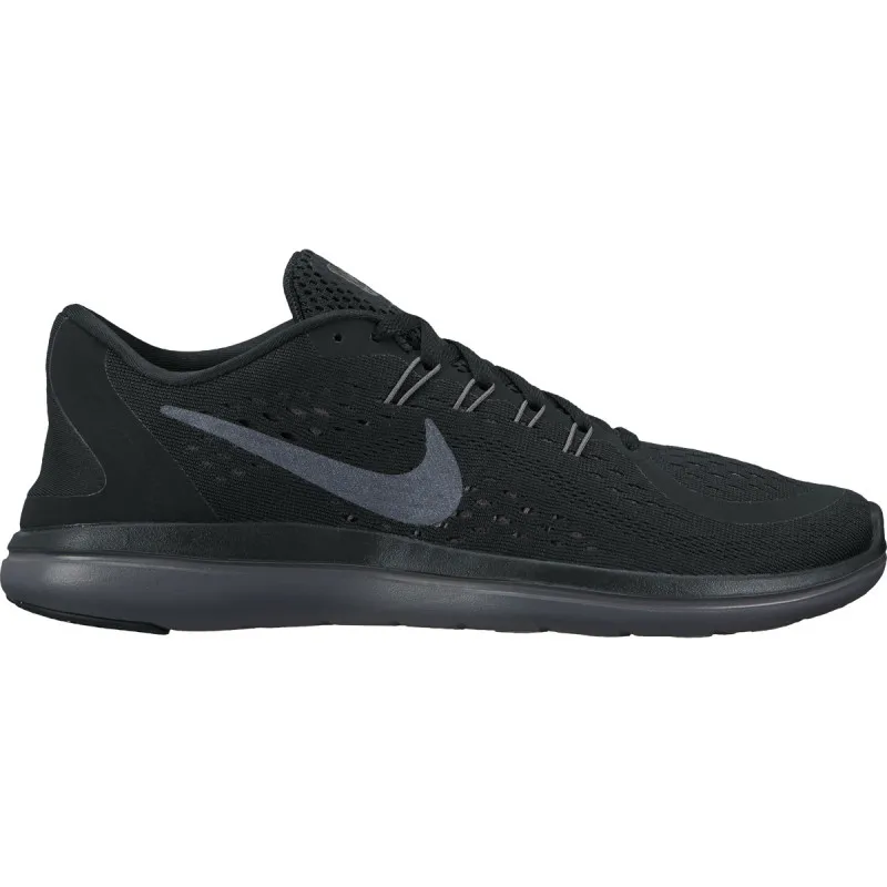 Nike WMNS FLEX 2017 RN 
