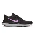 Nike WMNS FLEX 2017 RN 