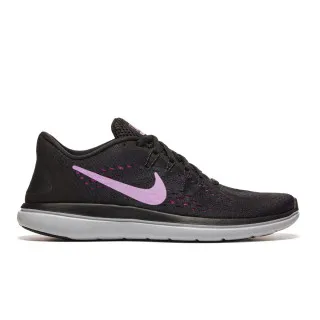 Nike WMNS FLEX 2017 RN 