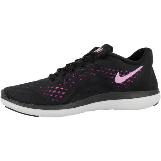 Nike WMNS FLEX 2017 RN 