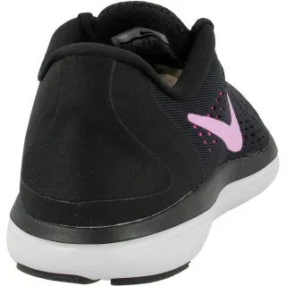 Nike WMNS FLEX 2017 RN 