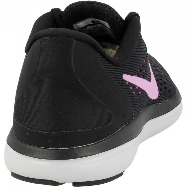 Nike WMNS FLEX 2017 RN 