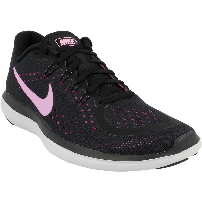 Nike WMNS FLEX 2017 RN 