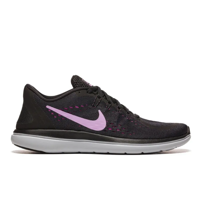 Nike WMNS FLEX 2017 RN 