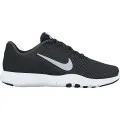 Nike W NIKE FLEX TRAINER 7 