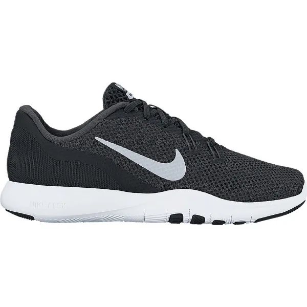 Nike W NIKE FLEX TRAINER 7 