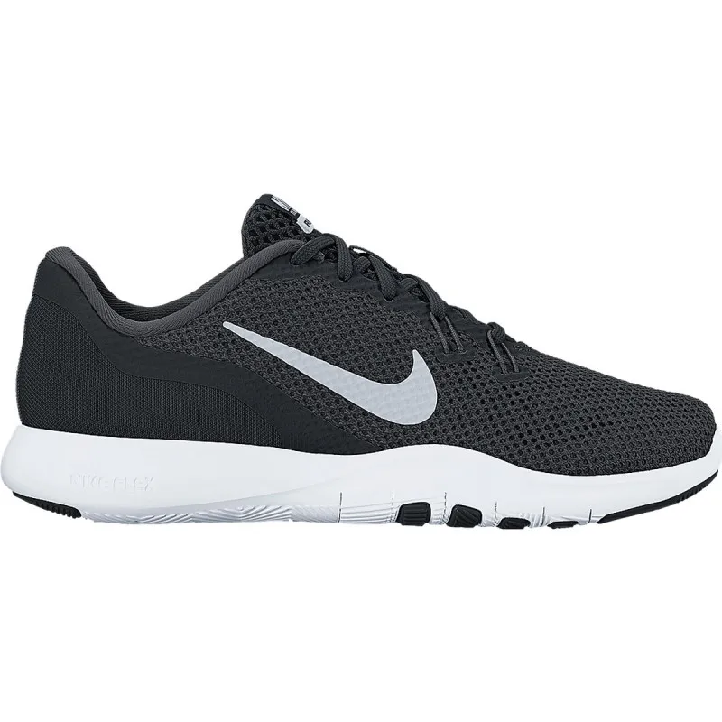 Nike W NIKE FLEX TRAINER 7 