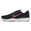 Nike W NIKE FLEX TRAINER 7 