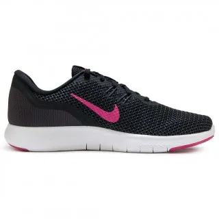Nike W NIKE FLEX TRAINER 7 