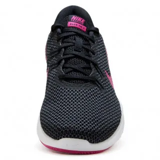 Nike W NIKE FLEX TRAINER 7 