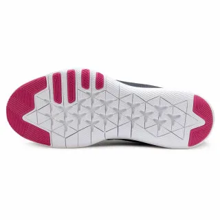 Nike W NIKE FLEX TRAINER 7 