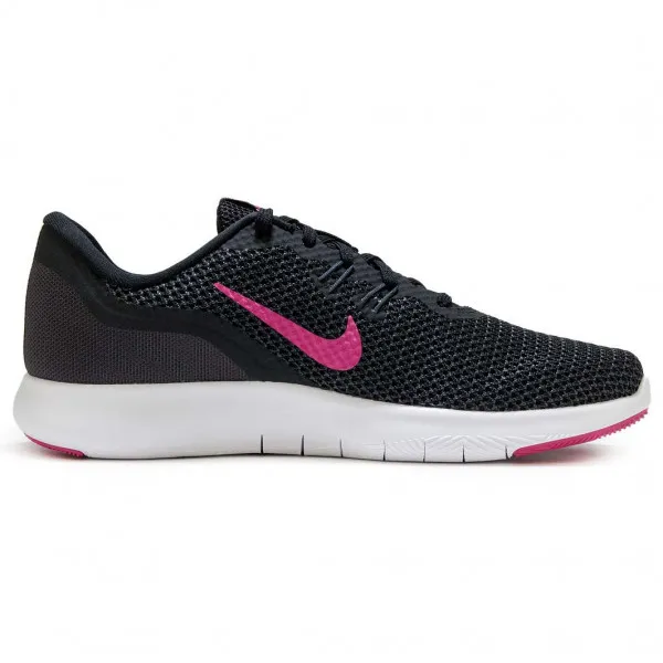 Nike Tenisice NIKE tenisice W FLEX TRAINER 7 