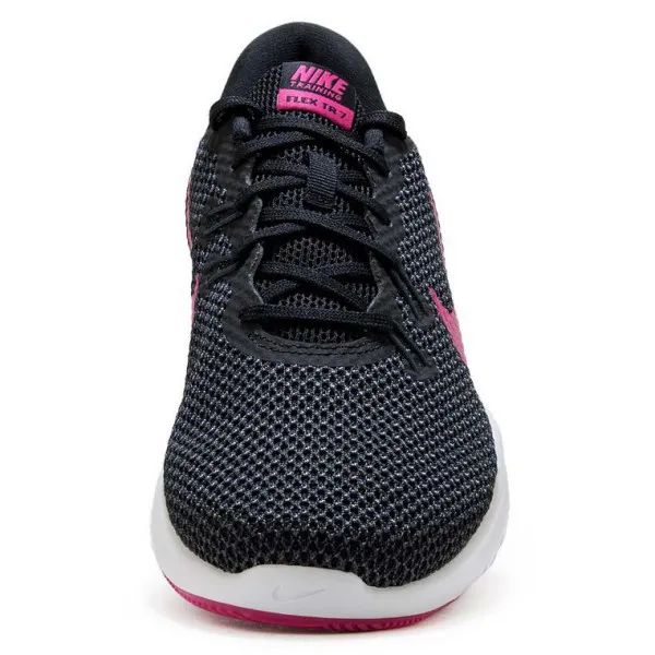 Nike W NIKE FLEX TRAINER 7 