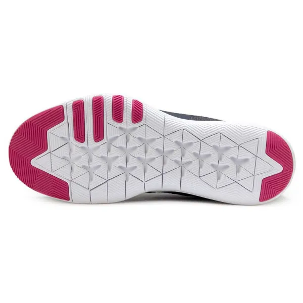 Nike W NIKE FLEX TRAINER 7 