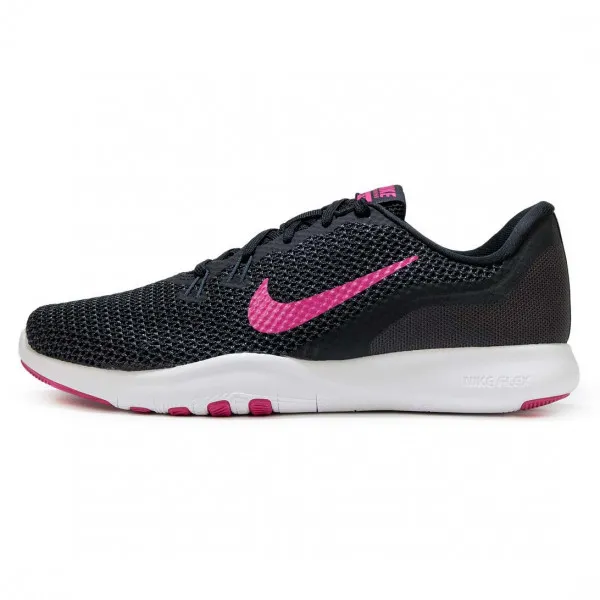 Nike Tenisice NIKE tenisice W FLEX TRAINER 7 