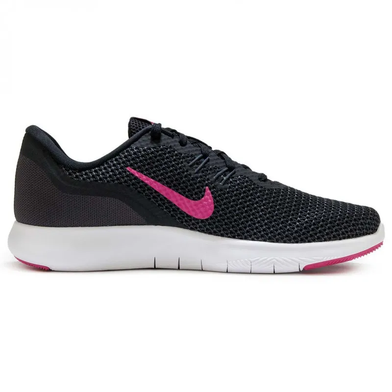 Nike W NIKE FLEX TRAINER 7 