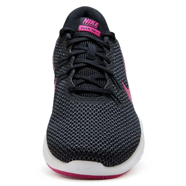Nike W NIKE FLEX TRAINER 7 
