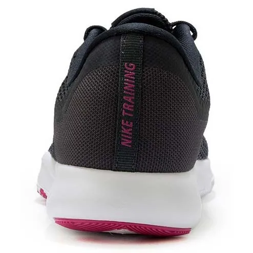 Nike W NIKE FLEX TRAINER 7 