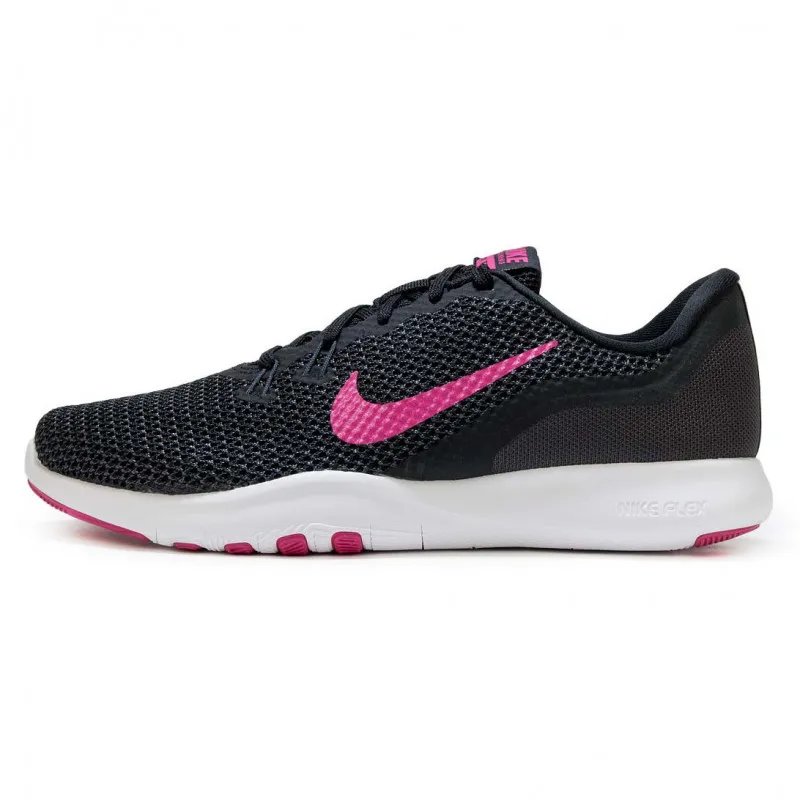 Nike W NIKE FLEX TRAINER 7 