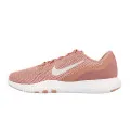 Nike W NIKE FLEX TRAINER 7 