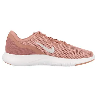Nike W NIKE FLEX TRAINER 7 