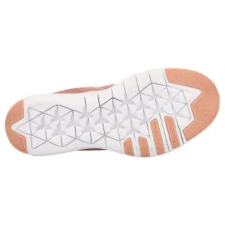 Nike W NIKE FLEX TRAINER 7 