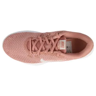 Nike W NIKE FLEX TRAINER 7 