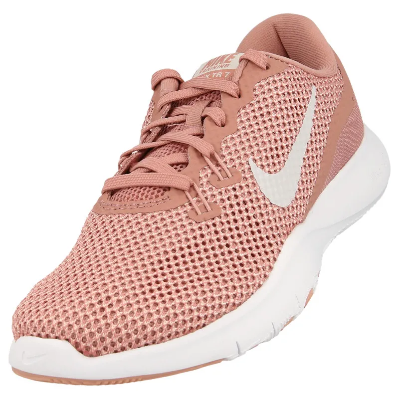 Nike W NIKE FLEX TRAINER 7 