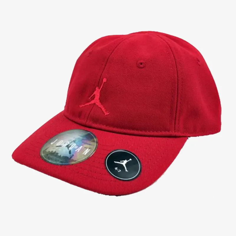 Nike JORDAN JUMPMAN FLOPPY 