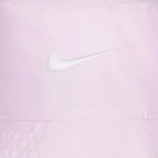 Nike UPF 50 