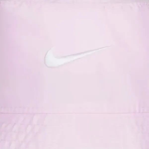 Nike UPF 50 