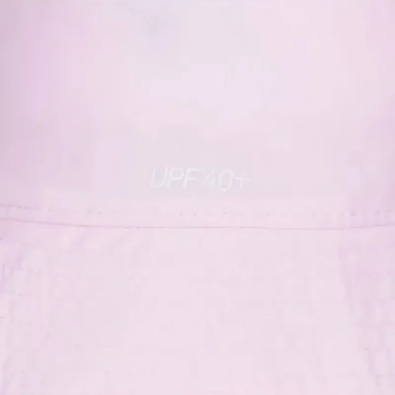 Nike UPF 50 