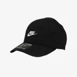 Nike Futura Cap 