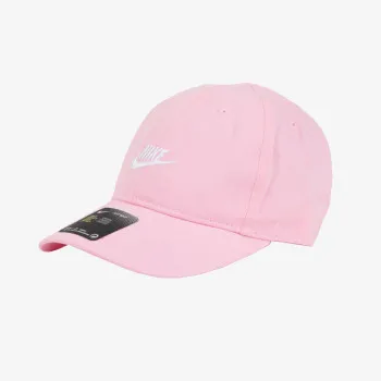 JORDAN ŠILTERICA Futura Cap 