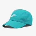 Nike NAN FUTURA CURVE BRIM CAP 